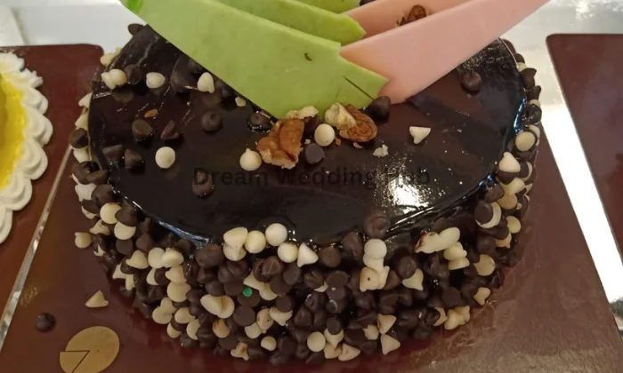 7th heaven Leh ladakh